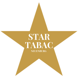 STAR TABAC NEUENBURG