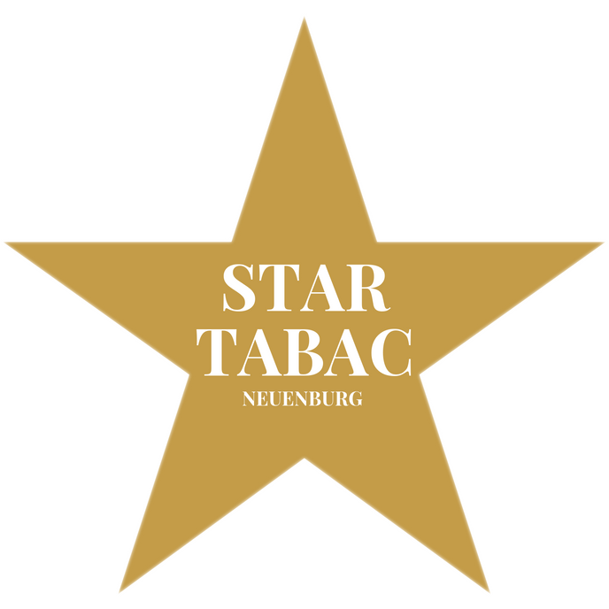 STAR TABAC NEUENBURG